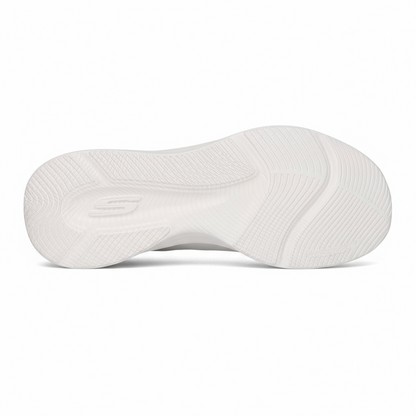 Skechers Skech-Lite Pro 2.0 - Everyday Pace