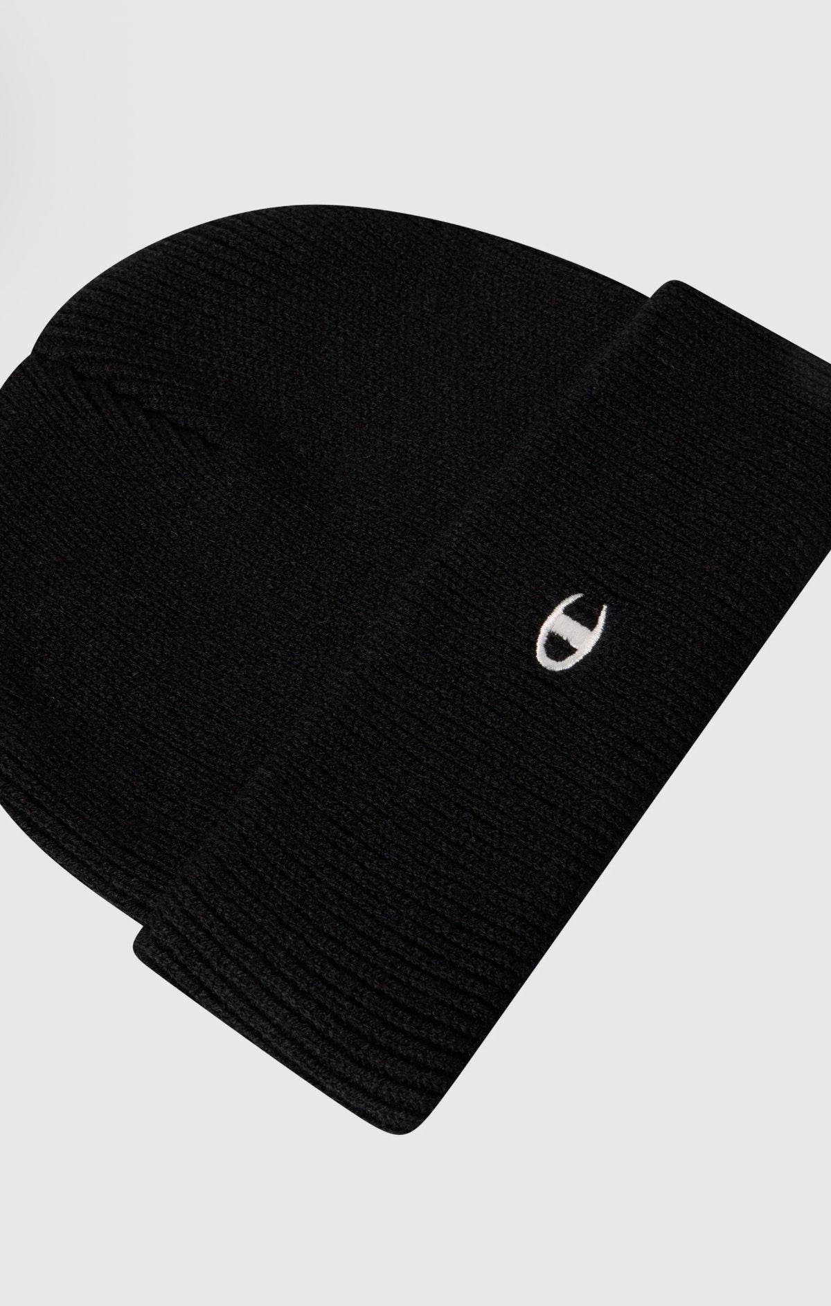 Gorro Champion