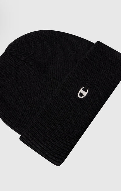 Gorro Champion