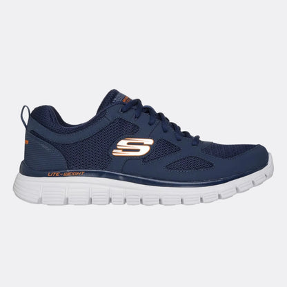 Skechers Burns - Agoura