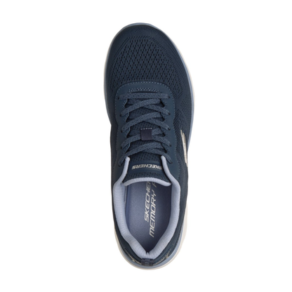Skechers Summits-Quiet Dream