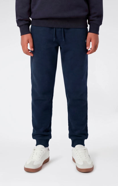 Calça fato de treino Champion