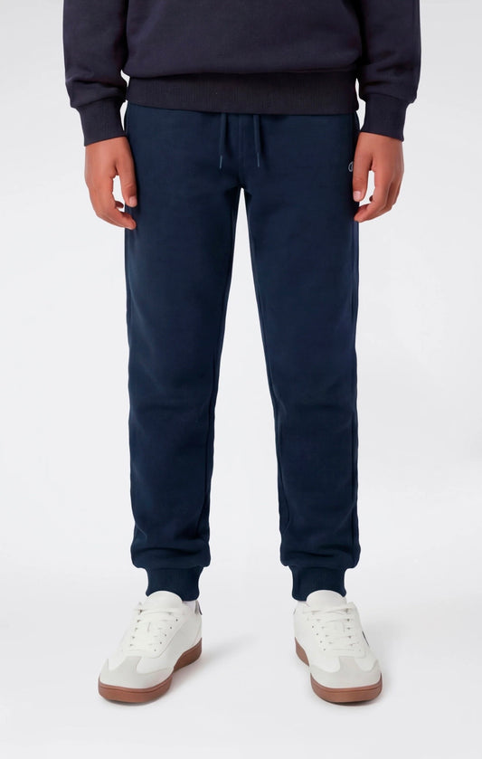 Calça fato de treino Champion