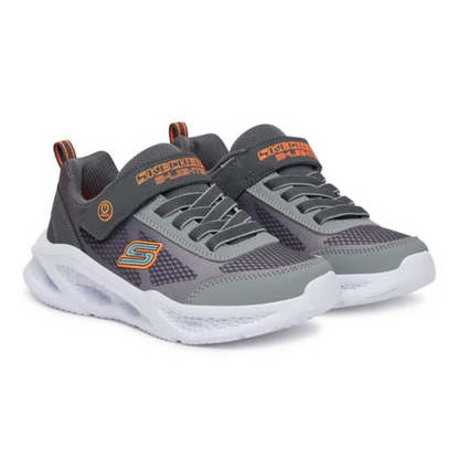Skechers S-Lights: Meteor