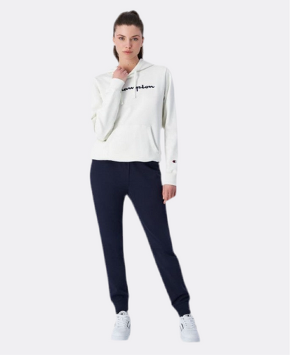 Calça Fato de Treino Champion