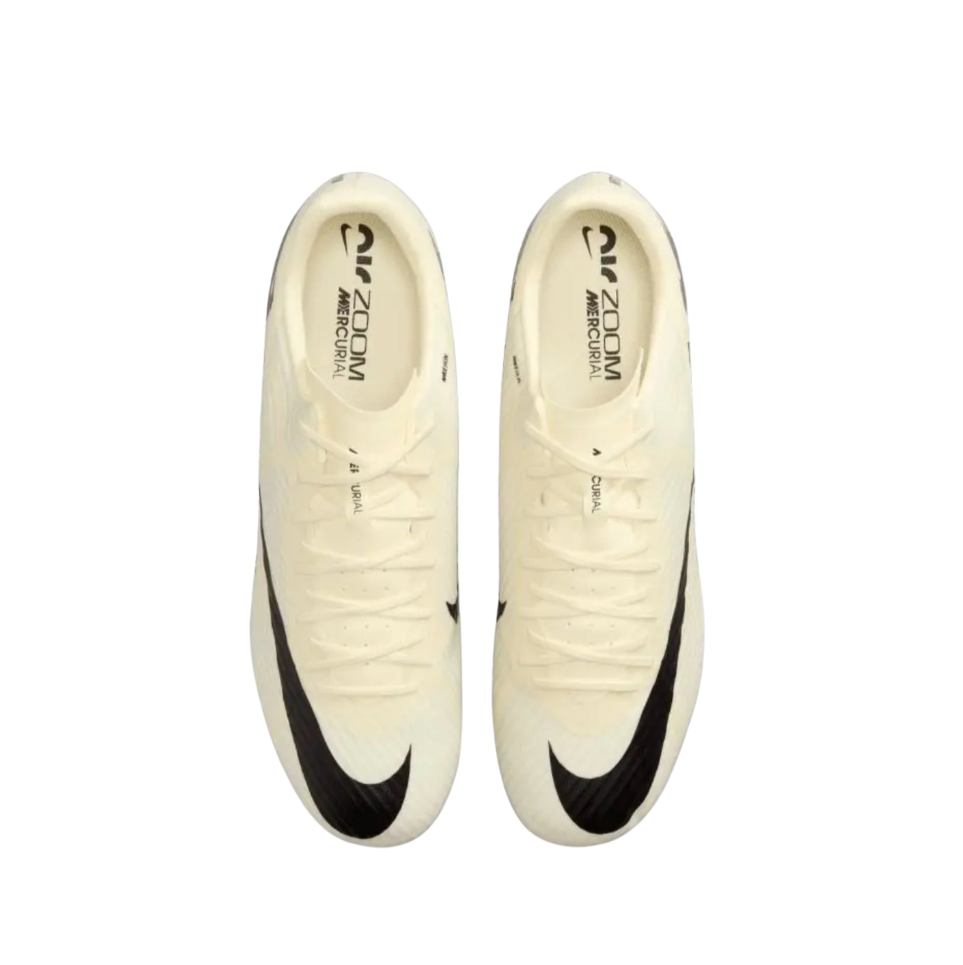 Chuteiras Nike Mercurial Vapor