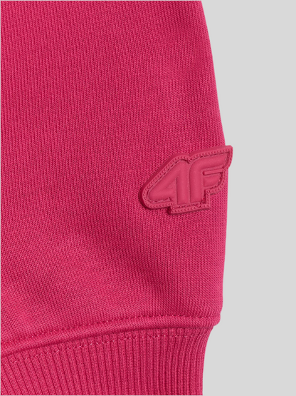 Hoodie 4F