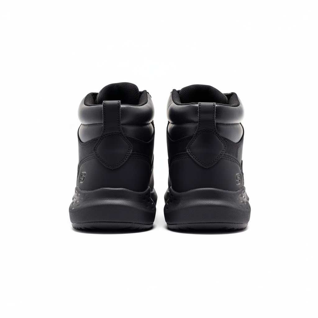 Skechers Relaxed Fit: Parson - Ederic