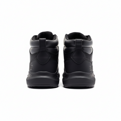 Skechers Relaxed Fit: Parson - Ederic