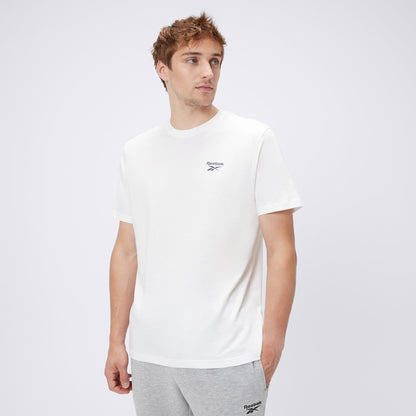 T-Shirt Reebok