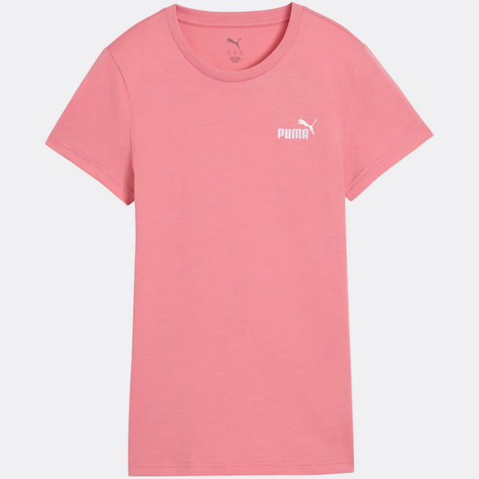T-shirt Puma