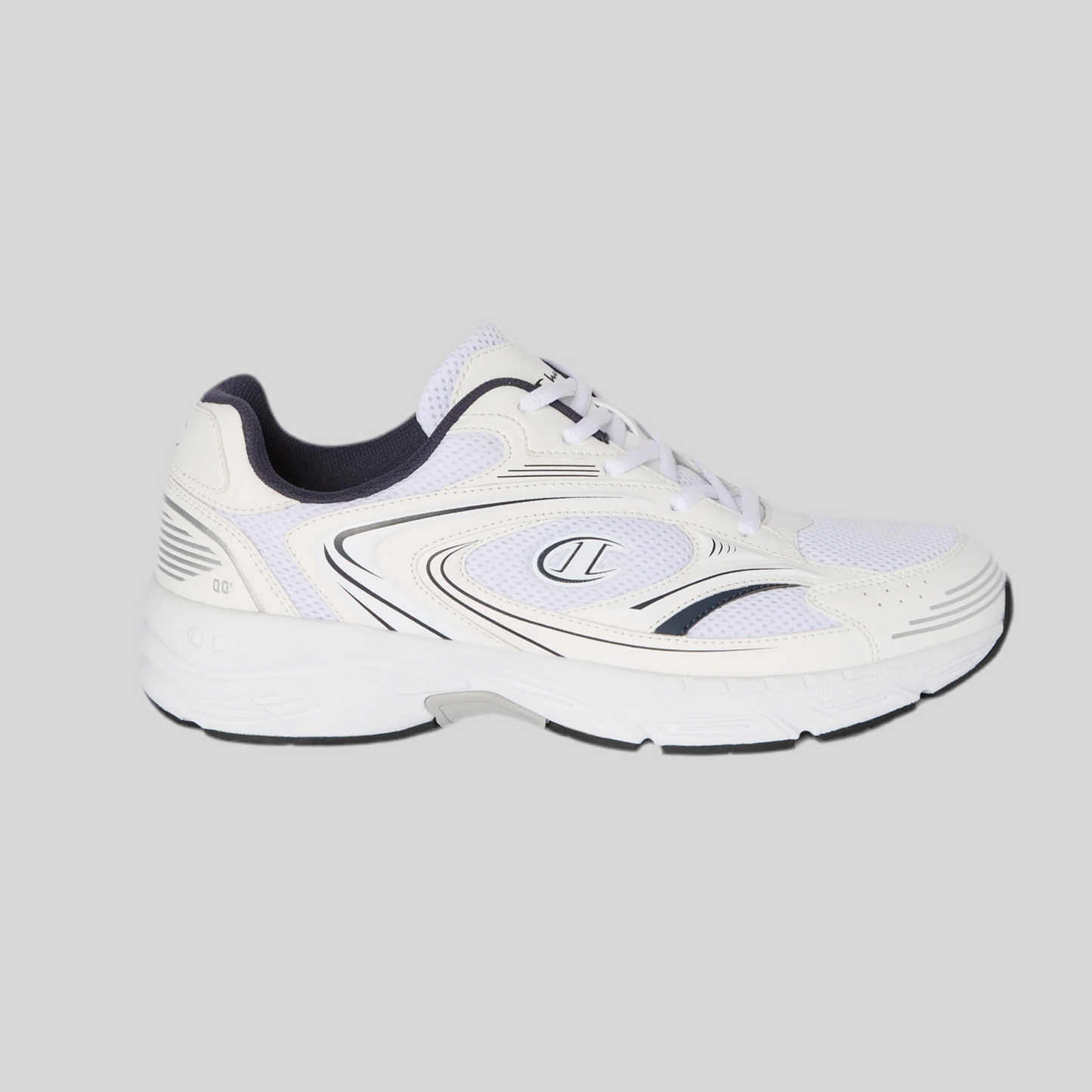 Champion RN00 LOW TRAINERS