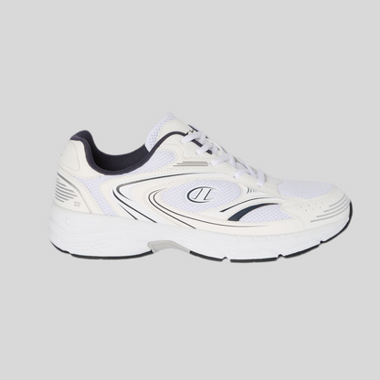 Champion RN00 LOW TRAINERS