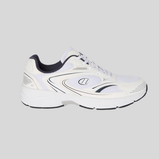 Champion RN00 LOW TRAINERS