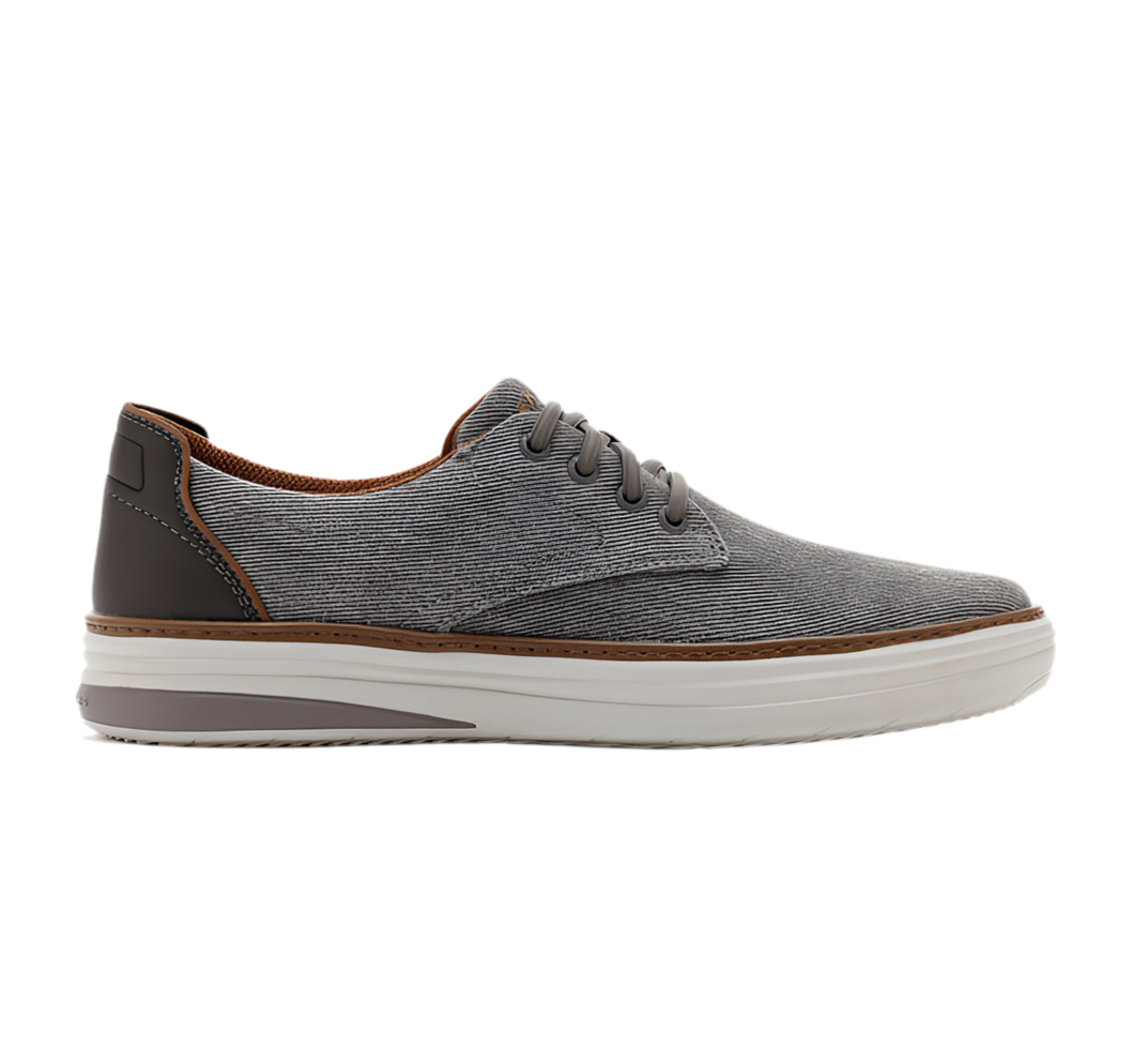 Skechers Hyland - Ratner