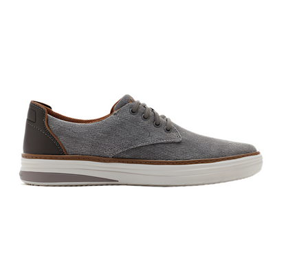 Skechers Hyland - Ratner