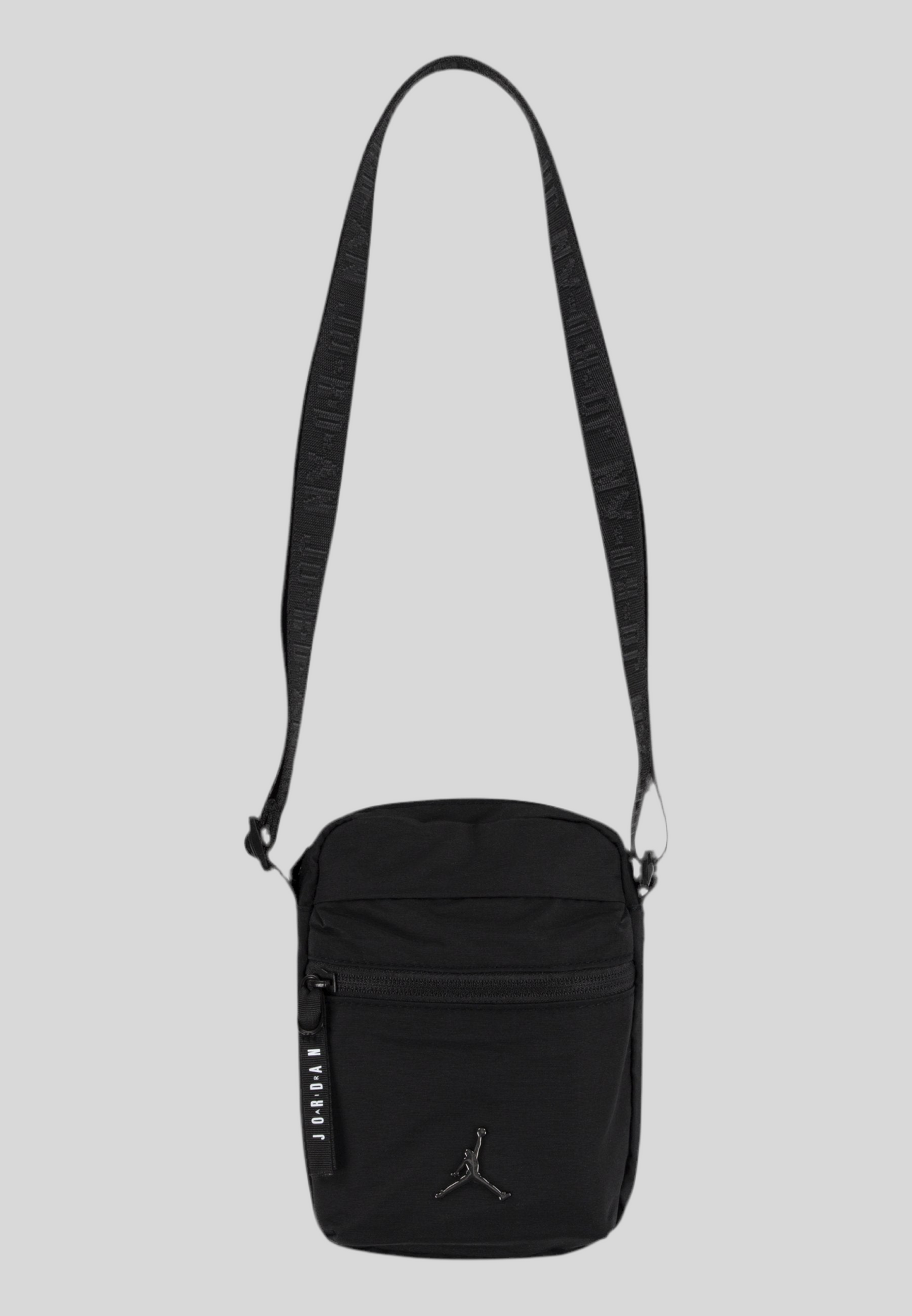 Bolsa de Ombro Nike Jordan