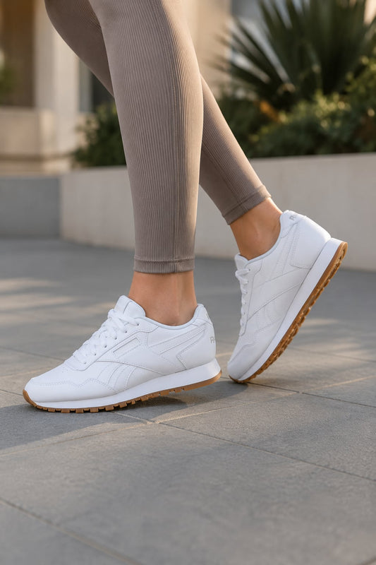 Reebok Glide