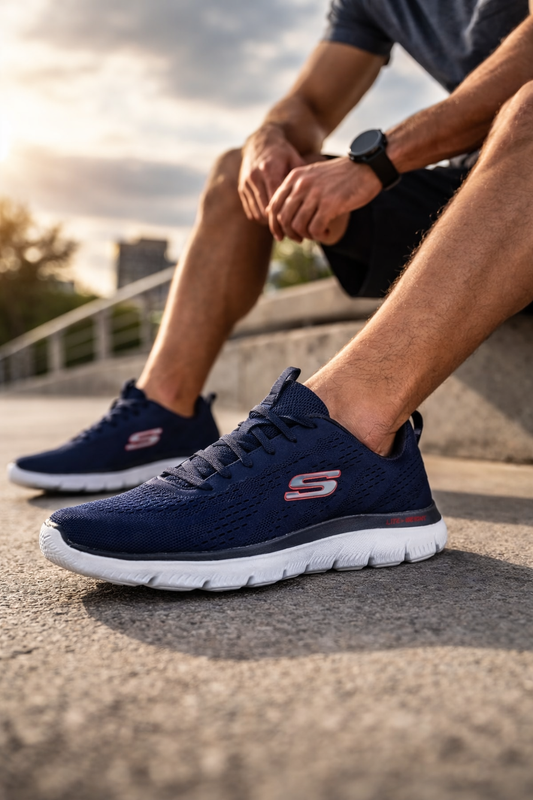 Skechers Summits
