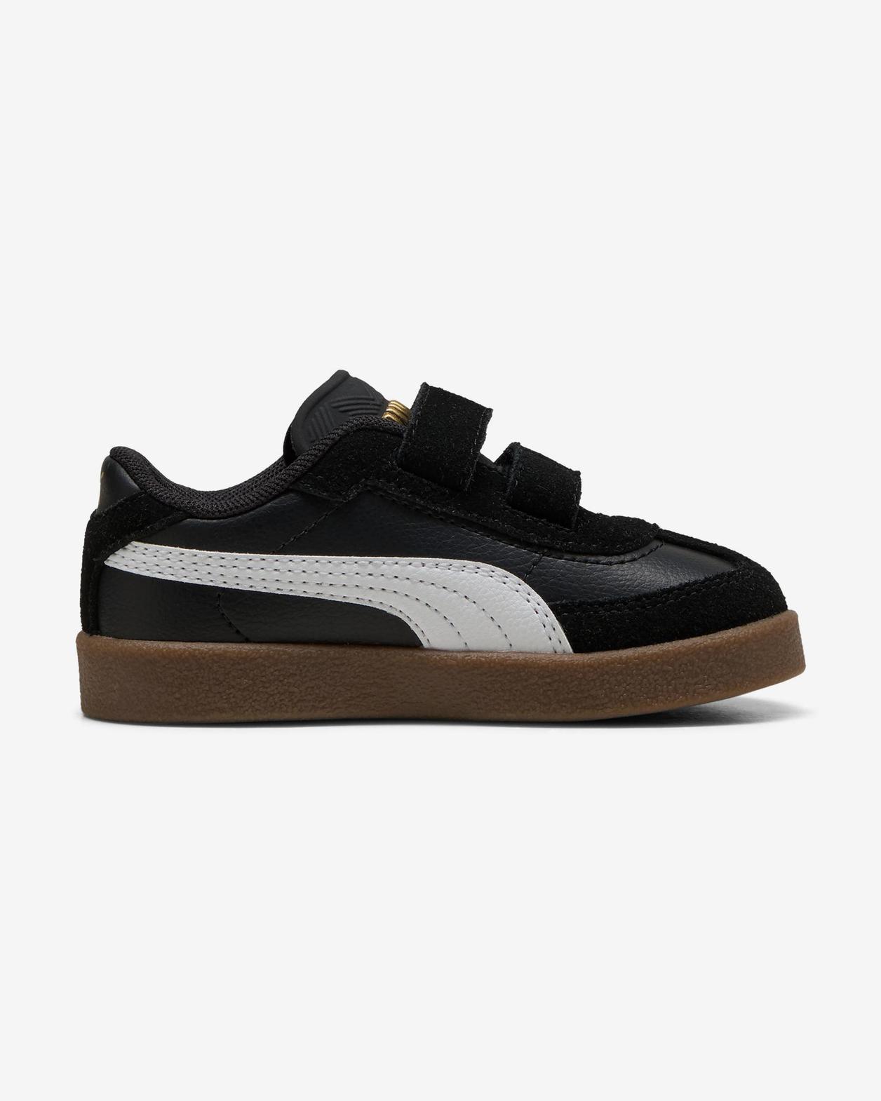 Puma Club II Era