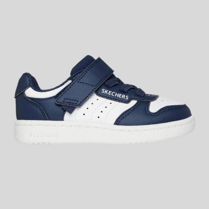 Skechers Quick Street