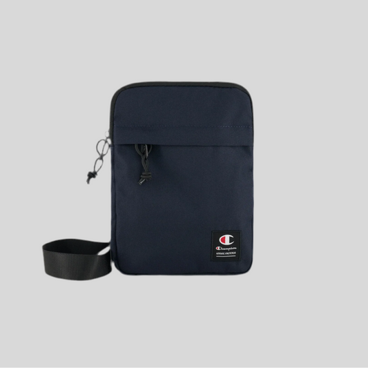Bolsa de Ombro Champion