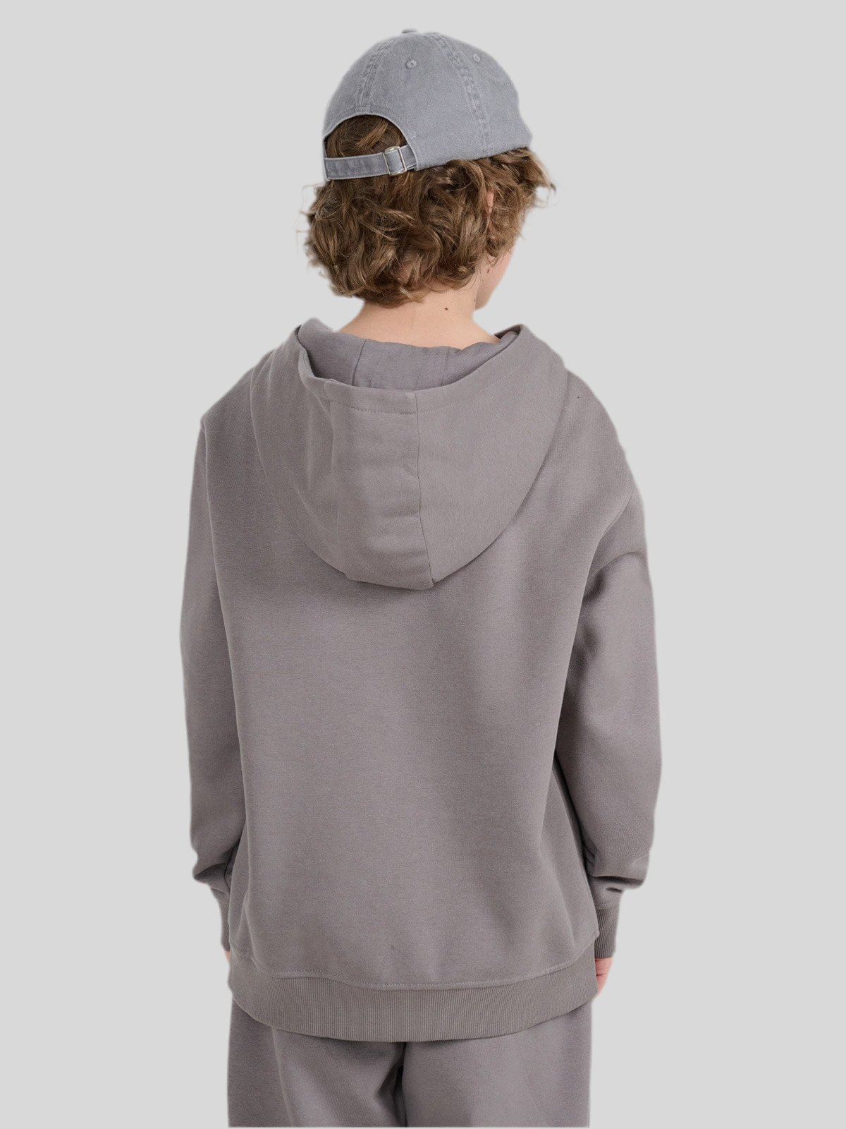 Hoodie 4F
