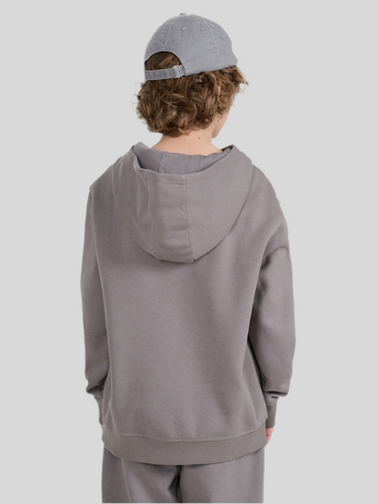 Hoodie 4F