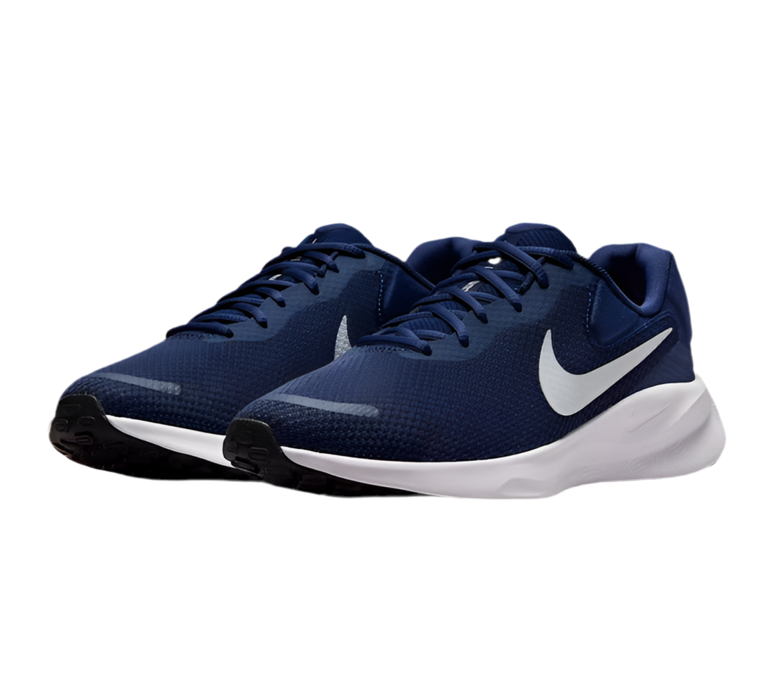 Nike Revolution 7