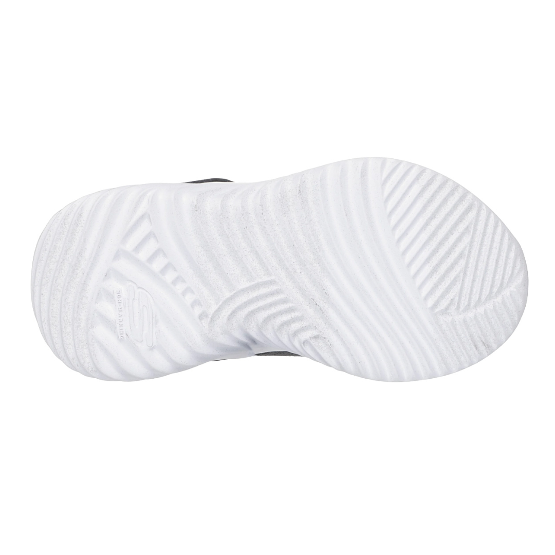 Skechers Bounder Techrox