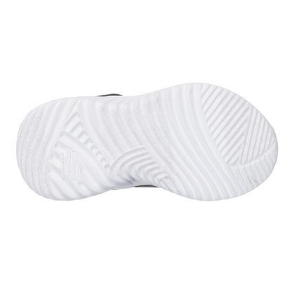Skechers Bounder Techrox