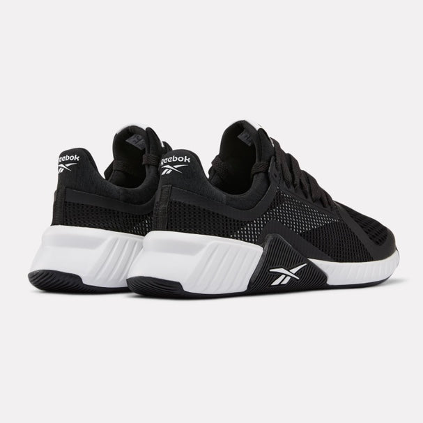 Reebok Flip Charge
