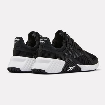 Reebok Flip Charge