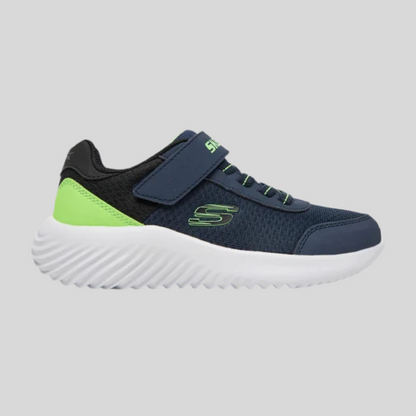 Skechers Bounder