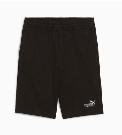 Calções fato de treino Puma