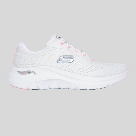 Skechers Arch Fit 2.0 - Big League