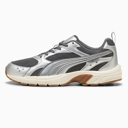 Puma Truco IV