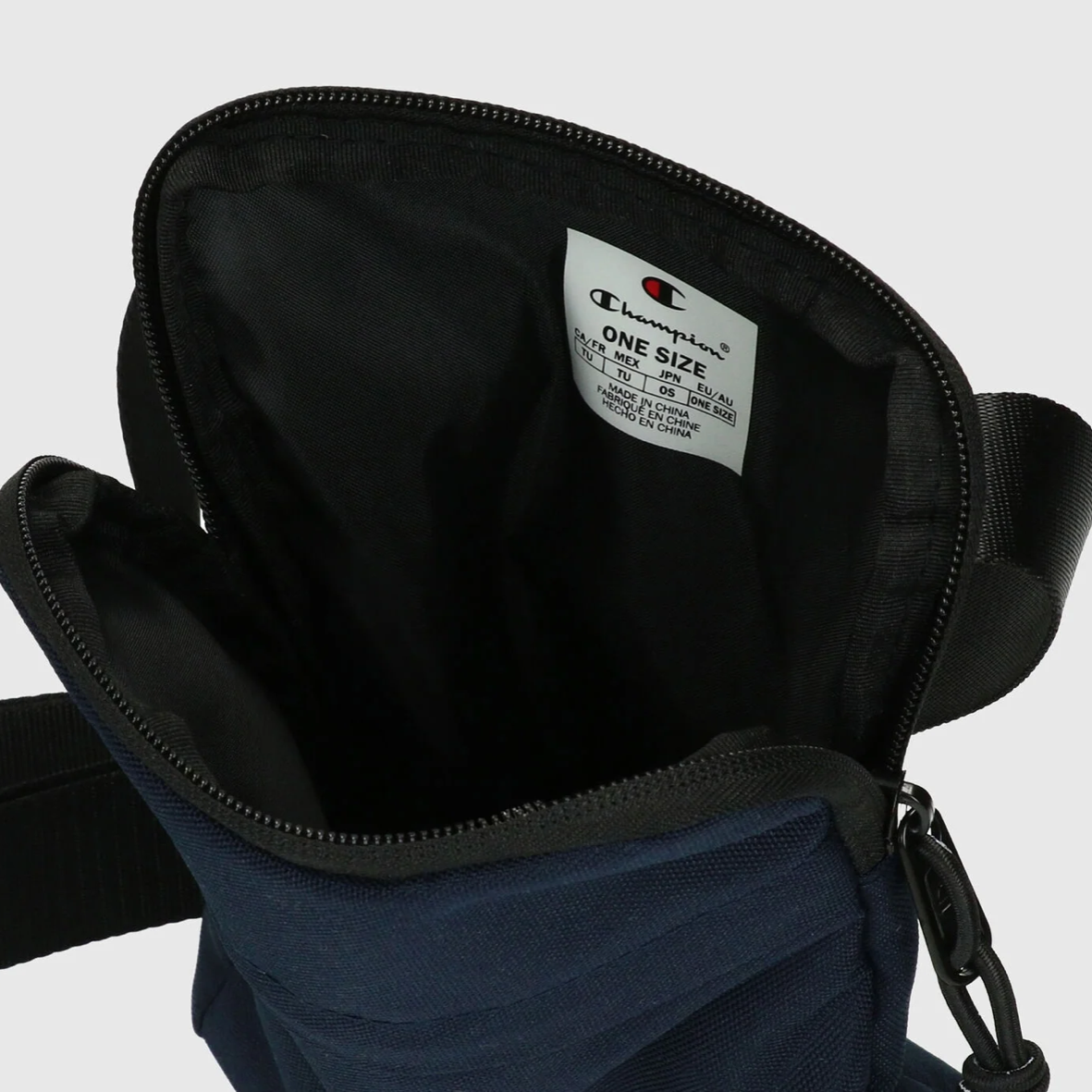 Bolsa de Ombro Champion