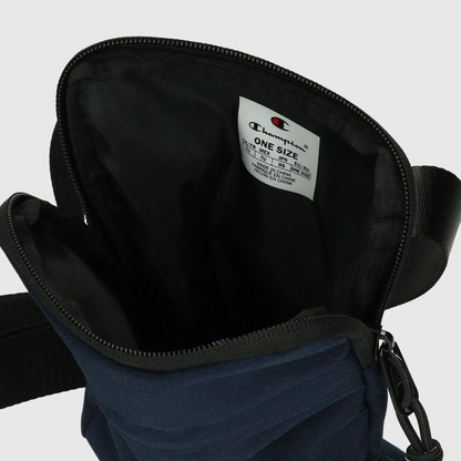 Bolsa de Ombro Champion