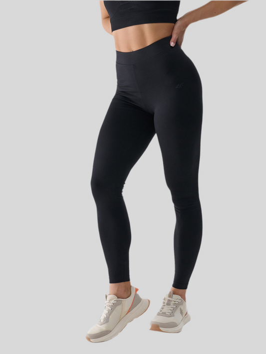 Leggings 4F