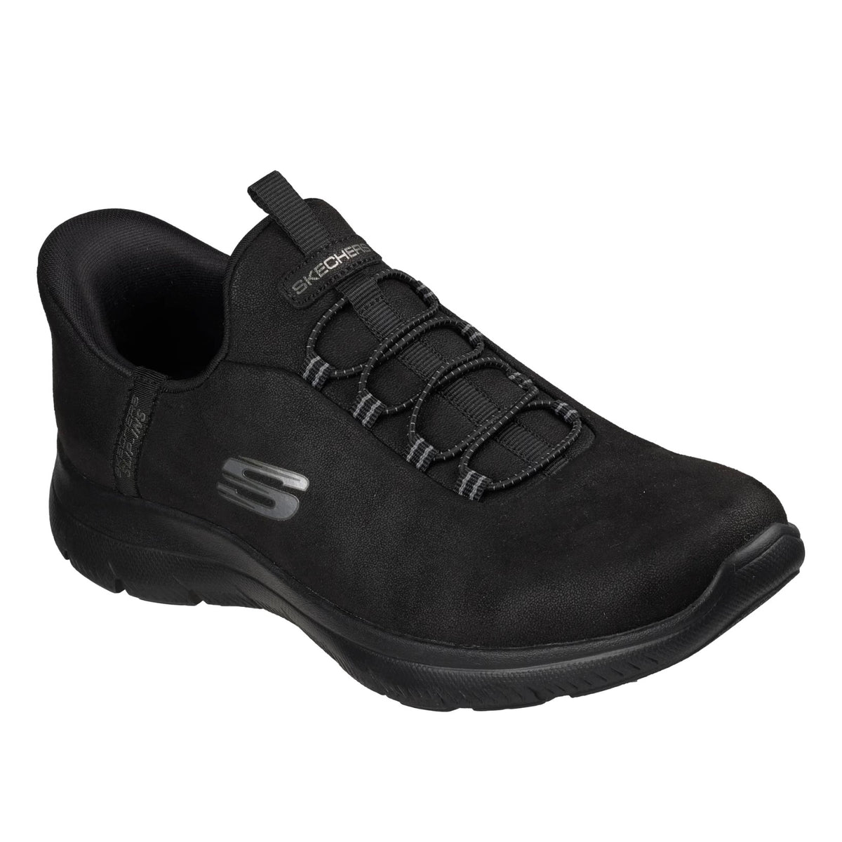 Skechers Slip-ins: Summits - True Stride