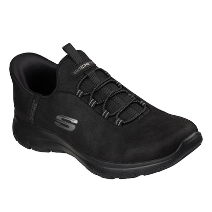 Skechers Slip-ins: Summits - True Stride