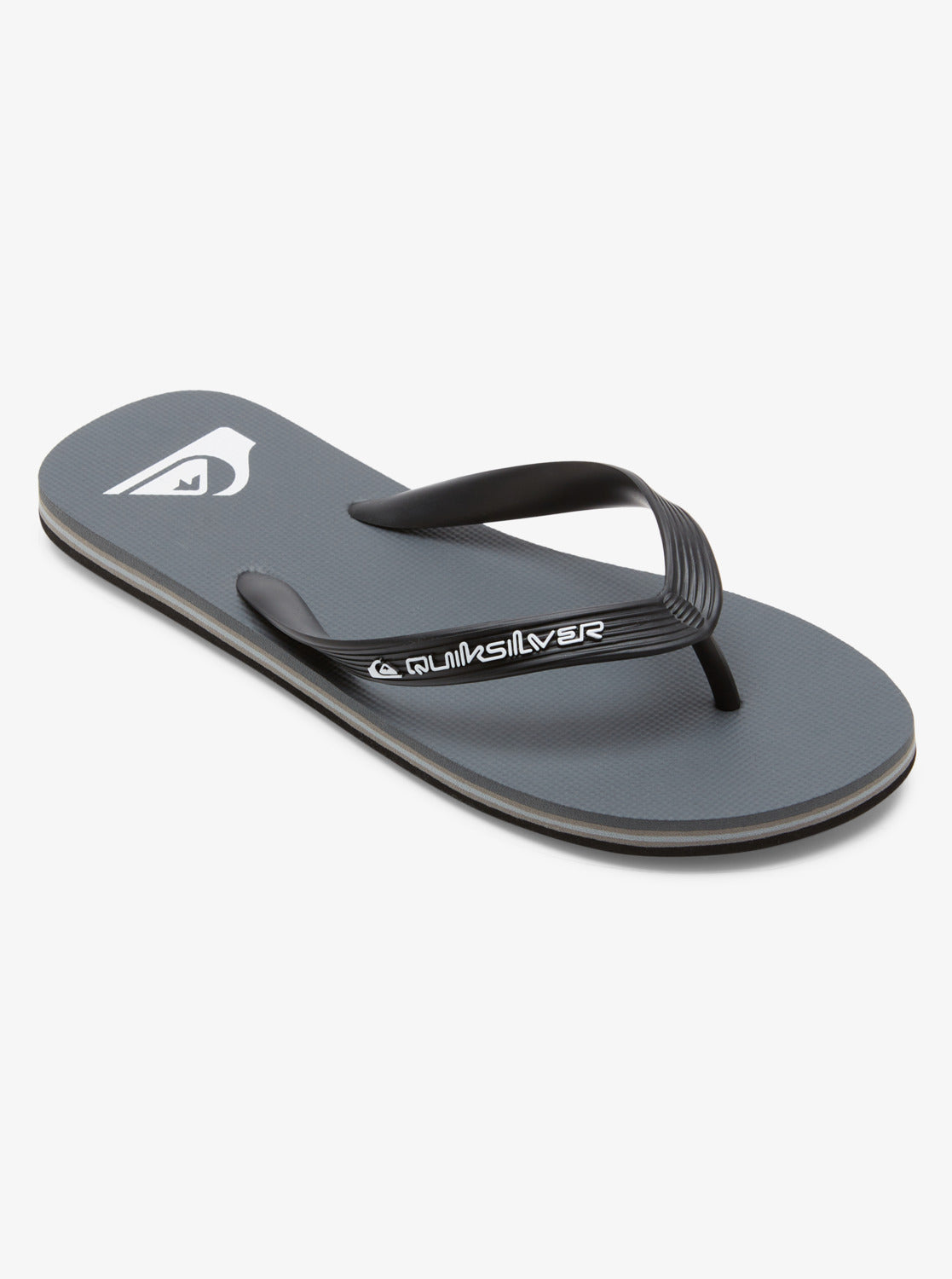 Chinelos Quiksilver
