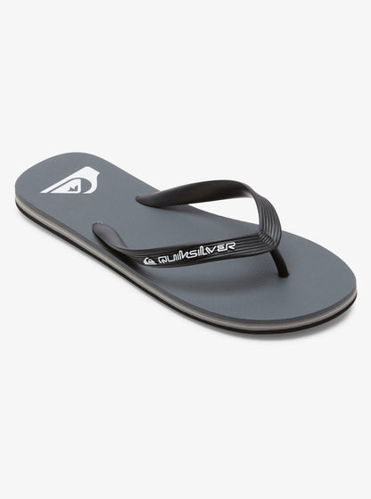 Chinelos Quiksilver