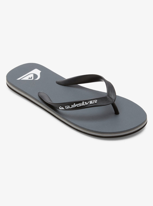 Chinelos Quiksilver