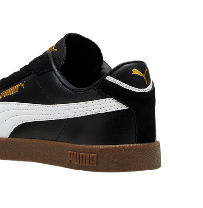 Puma Club II Era