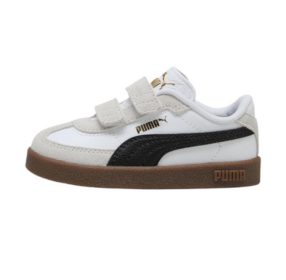 Puma Club II Era