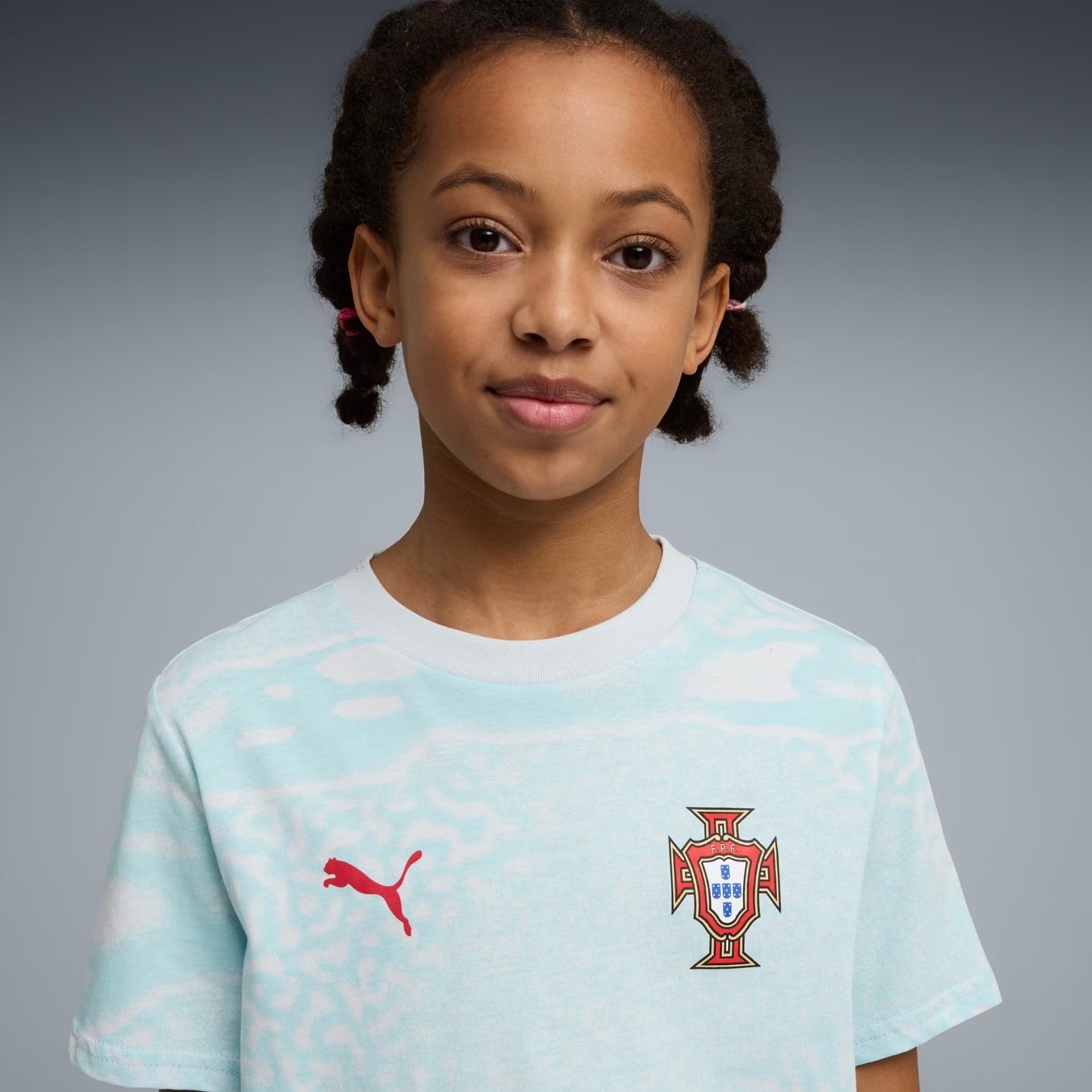 Portugal ftblCulture Puma