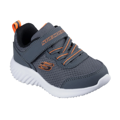 Skechers Bounder Techrox