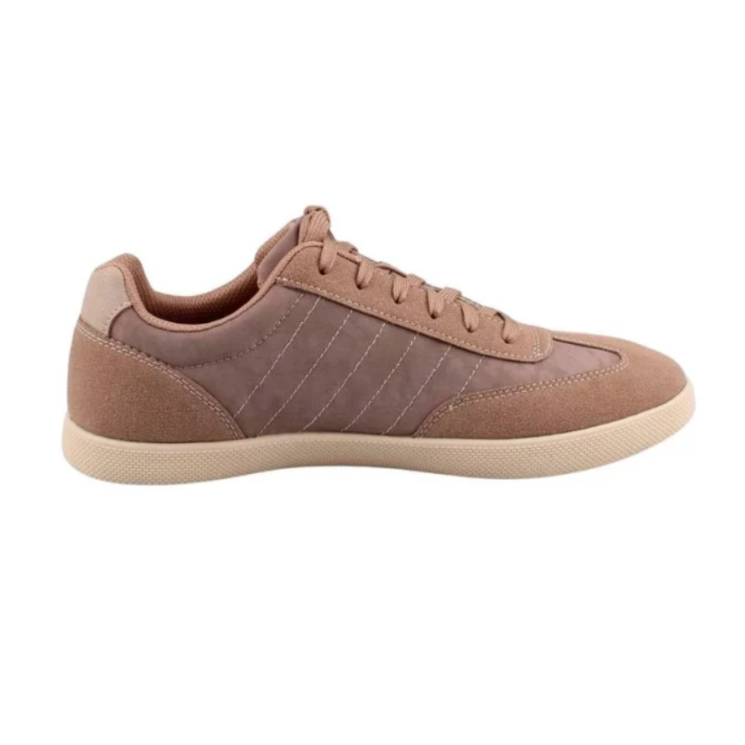 Skechers Court Retro